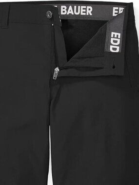 Eddie Bauer Fleece Lined Pants Size 38 x 30